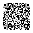 QR-код ссылки на материал «Ручка с секретом: за продажу спецсредства нижегородца приговорили к штрафу»