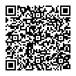QR-код ссылки на материал «Экология подъезда: многие дзержинцы возмущены ужасными запахами и обилием мусора в своих домах»