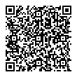 QR-код ссылки на материал «Культура и миграция: представители национальных диаспор Дзержинска обсудили свое участие в жизни города»