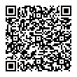 QR-код ссылки на материал «Чувство флейты: дзержинская школьница Анна Грызлова победила на международном конкурсе-фестивале»