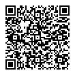 QR-код ссылки на материал «Красивые и талантливые: стартовал официальный конкурс красоты и материнства «Миссис Дзержинск 2021»»