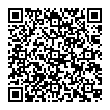 QR-код ссылки на материал «Проблема решаема: транспортные карты некоторых дзержинских пенсионеров не разблокировались»