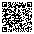 QR-код ссылки на материал «Для всей семьи:  в дзержинском драматическом театре стартовал второй этап онлайн фестиваля»