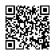 QR-код ссылки на материал «Кресту Твоему поклоняемся, Владыко!»