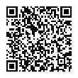 QR-код ссылки на материал «Как по нотам: жительница Дзержинска отдала деньги мошенникам за синтезатор»