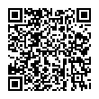 QR-код ссылки на материал «Жертвы «интима»: появился новый способ обмана дзержинцев через вредоносные письма»