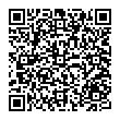 QR-код ссылки на материал «Отбор на финал: чемпионат Нижегородской области по тяжелой атлетике прошел в Дзержинске»