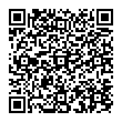 QR-код ссылки на материал «Дзержинский водоканал приступил к благоустройству городских территорий на месте ремонтных работ»