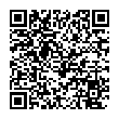 QR-код ссылки на материал «В западне: запертого в машине ребенка освободили дзержинские спасатели»