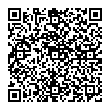 QR-код ссылки на материал «Автомобиль, земельный участок и квадратные метры: дзержинцы будут получать пособия на детей по новым правилам»