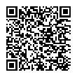 QR-код ссылки на материал «Умер известный в Дзержинске общественный деятель Николай Ефимович Горбунов»