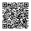 QR-код ссылки на материал «Выдрали с корнем: первое из пяти деревьев убрали от здания администрации Дзержинска»