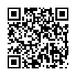 QR-код ссылки на материал ««Спортивный клуб». Победы на помосте»