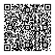 QR-код ссылки на материал «Обратись к депутату через Интернет! Дзержинские депутаты принимают обращения на своих сайтах и страницах в соцсетях»
