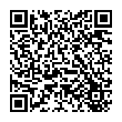 QR-код ссылки на материал «Экзамен - 2021: дзержинские школьники будут сдавать ГИА по упрощенным правилам»