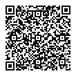 QR-код ссылки на материал «Не проскочил: очередная авария с участием отечественных автомобилей произошла на перекрестке в Дзержинске»