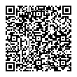 QR-код ссылки на материал «Здесь вам не равнина: площадку для занятий экстремальными видами спорта торжественно открыли в Дзержинске»
