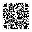 QR-код ссылки на материал «Когда в Дзержинске уберут брошенные шпалы с бывших трамвайных маршрутов?»