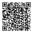 QR-код ссылки на материал «Интрига сезона: дзержинцы борются за золото в чемпионате Нижегородской области по мини-футболу»