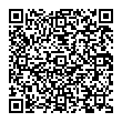 QR-код ссылки на материал «Штраф за «зайца»:  дзержинских водителей и кондукторов накажут за высадку безбилетного ребенка из транспорта»