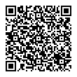 QR-код ссылки на материал «Туризм и порядок: дзержинских экскурсоводов и гидов-переводчиков обяжут проходить аттестацию»