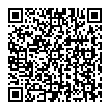 QR-код ссылки на материал «Дзержинск праздничный: в городе началась подготовка к празднованию Дня Победы и Дня города»