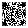 QR-код ссылки на материал «Утечка или сброс: разлив химических отходов обнаружен на территории дзержинского предприятия»