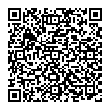 QR-код ссылки на материал «Депутат Заксобрания Нижегородской области подозревается в обмане дольщиков при строительстве дома в Дзержинске»