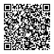 QR-код ссылки на материал «История в металле: в галерее дзержинского дворца культуры химиков открылась выставка Дмитрия Сангалова»