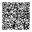 QR-код ссылки на материал «Противостояние на паркете: очередной этап кубка города по баскетболу прошел в Дзержинске»