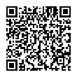 QR-код ссылки на материал «Дзержинский "Уран" стартовал в Чемпионате области по футболу с поражения»