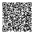 QR-код ссылки на материал «Большие деньги: по подозрению в обмане дзержинских дольщиков задержан депутат Заксобрания Владислав Сивый»