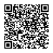 QR-код ссылки на материал «Огонь-разрушитель: недостроенный дом дотла сгорел в окрестностях Дзержинска»