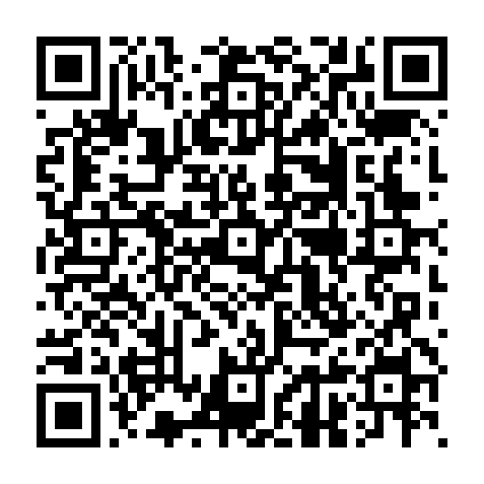 QR-код ссылки на материал «Десять дней на погашение: дзержинец может лишиться автомобиля из-за долга по отоплению»