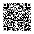 QR-код ссылки на материал «Битва за тариф: управляющая компания судится с жильцами дома в Дзержинске»