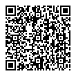 QR-код ссылки на материал «Созвездие победителей: дзержинских сумоистов наградили благодарственными письмами и грамотами»
