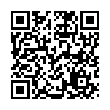 QR-код ссылки на материал «Летний коммунальный ремонт»
