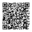 QR-код ссылки на материал «Защита лесов: подготовка к пожароопасному сезону началась в Дзержинске»