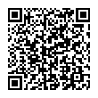 QR-код ссылки на материал «Сказка от дзержинского маэстро: восстановлена партитура 40-х годов Николая Гусельникова»