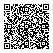 QR-код ссылки на материал «Точку ставить рано: противостояние почтальонов с руководством дзержинского почтамта вышло на новый уровень»