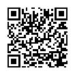 QR-код ссылки на материал «Ступени небесной лестницы»