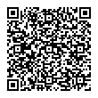 QR-код ссылки на материал «Отложенный обман: жительница Дзержинска узнала о краже с банковской карты после погашения кредита»