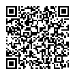 QR-код ссылки на материал «Мелодичный развод: скрипачка из Дзержинска стала жертвой ловкого мошенника»