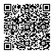 QR-код ссылки на материал «Черноречье, пошли: открытые тренировки по северной ходьбе с палками возобновились в Дзержинске»