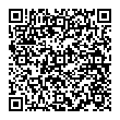 QR-код ссылки на материал «ЖКХ и порядок: несколько лет руководство дзержинского предприятия борется с коммунальщиками за право работать в чистоте»