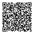 QR-код ссылки на материал «Двухголосный, трехголосный и ритмичный: всеобщий музыкальный диктант прошёл в профильной школе Дзержинска»