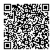 QR-код ссылки на материал «Экологический надзор: Росприроднадзор проверит факт разлива неизвестного вещества в Дзержинске»