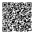 QR-код ссылки на материал «Развод на миллион: главбуха одного из дзержинских предприятий обманули на 1,3 млн рублей»