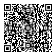 QR-код ссылки на материал «Некрасивая история: предприимчивая дзержинская пенсионерка расплачивалась в магазине чужой банковской картой»