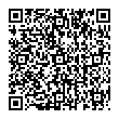 QR-код ссылки на материал «Воспитанница Дзержинской художественной школы Анастасия Костерина - призер Международного конкурса детского рисунка»